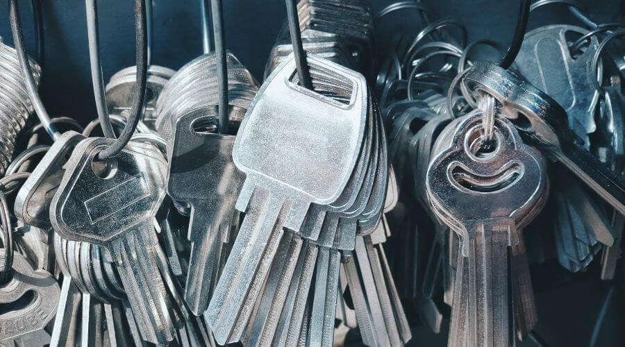 Local Chimney Repair in Inlet, NY